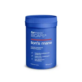 formeds-bicaps-lion-s-mane-30percent-polisacharydy-150-mg-60-kaps