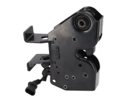 zamek-kabiny-iveco-s-way-x-way