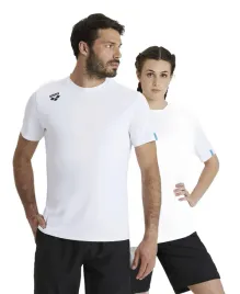 koszulka-t-shirt-sportowy-techniczny-unisex-arena-team-solid-white-r-xl