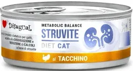 disugual-kot-veterinary-struvite-indyk-85g