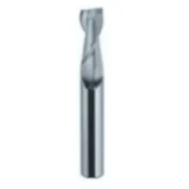 frez-trzpieniowy-al-245-20x20x50x104-vhm-fanar
