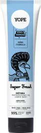 yope-odzywka-do-wlosow-przetluszczajacych-sie-swieza-trawa-super-fresh-170m