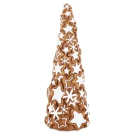dekoracja-choinka-piernikowa-boze-narodzenie-premium-30x12x12