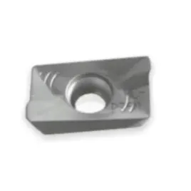 plytka-wieloostrzo-apkt-1003-pder-s6t-fm35m-pafana
