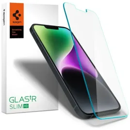 szklo-hartowane-spigen-glas-tr-slim-iphone-13-13-pro