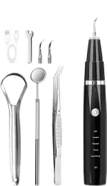 skaler-ultradzwiekowy-dentystyczny-do-zebow-mocny-usuwanie-kamienia