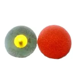 dysk-fibrowy-roloc-fi-75-mm-787c-p80-zolty-3m