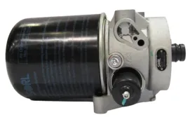 osuszacz-powietrza-man-f2000-l2000-lions-city