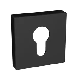 szyld-krotki-kwadratowy-lk1-902a-wkladka-czarny-aluminium-50x50x10