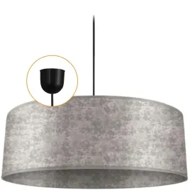 lampa-plafon-sufitowa-zyrandol-srebrny-szary-blyszczacy-led