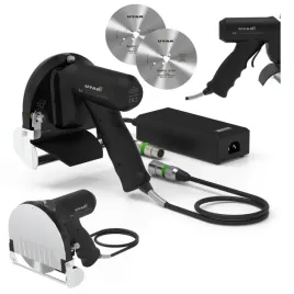 noz-do-kebaba-elektryczny-uyar-t3120-competition-120mm-ip64-130w