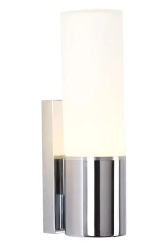 kinkiet-candy-w0222-maxlight-stan-nowy