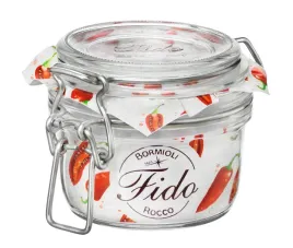 sloik-do-konfitur-dzemu-fido-125-ml
