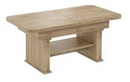 lawostol-lawa-stol-l17-podnoszony-rozkladany-do-160cm-dab-craft-zloty
