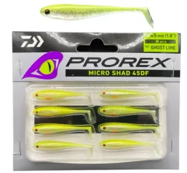 15604-800-guma-daiwa-duckfin-micro-shad-45cm-1szt