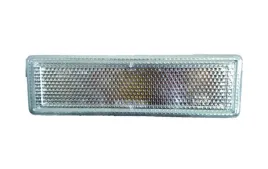 kierunkowskaz-renault-magnum-91-2003r-bialy