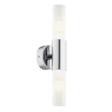 kinkiet-taylor-7204-arg-argon