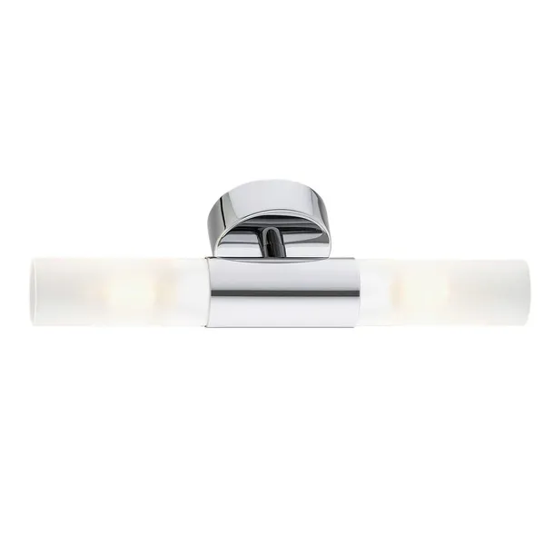 kinkiet-taylor-7204-arg-argon