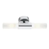 kinkiet-taylor-7204-arg-argon