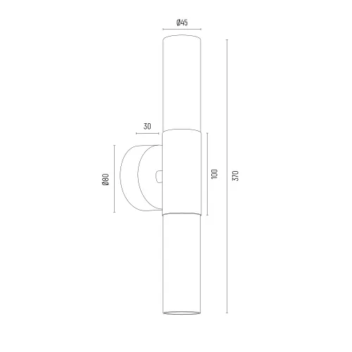 kinkiet-taylor-7204-arg-argon