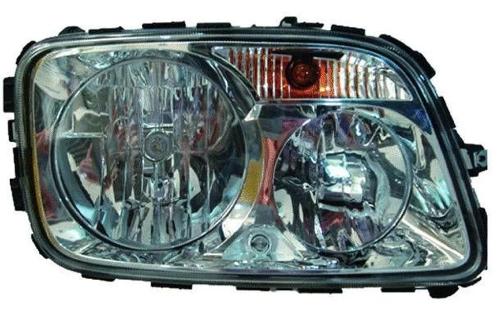 reflektor-mb-actros-mp3-prawy