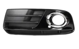audi-q5-8r-12-16-atrapa-zaslepka-halogenu-lewa