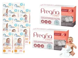 dla-planujacych-ciaze-10-testow-2-x-pregna-start-wsparcie-plodnosci-i-w