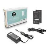 zasilacz-ladowarka-usb-c-65w-do-laptopa