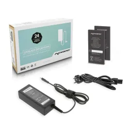 zasilacz-ladowarka-usb-c-65w-do-laptopa