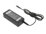 zasilacz-ladowarka-usb-c-65w-do-laptopa-stan-nowy