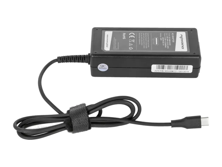 zasilacz-ladowarka-usb-c-65w-do-laptopa-producent-movano