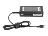 zasilacz-ladowarka-usb-c-65w-do-laptopa-producent-movano
