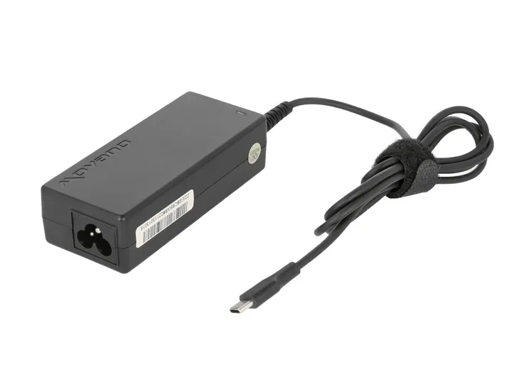zasilacz-ladowarka-usb-c-65w-do-laptopa-stan-nowy-producent-movano
