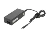 zasilacz-ladowarka-usb-c-65w-do-laptopa-stan-nowy-producent-movano