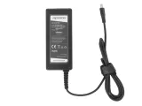 zasilacz-ladowarka-usb-c-65w-do-laptopa-producent-movano-stan-nowy