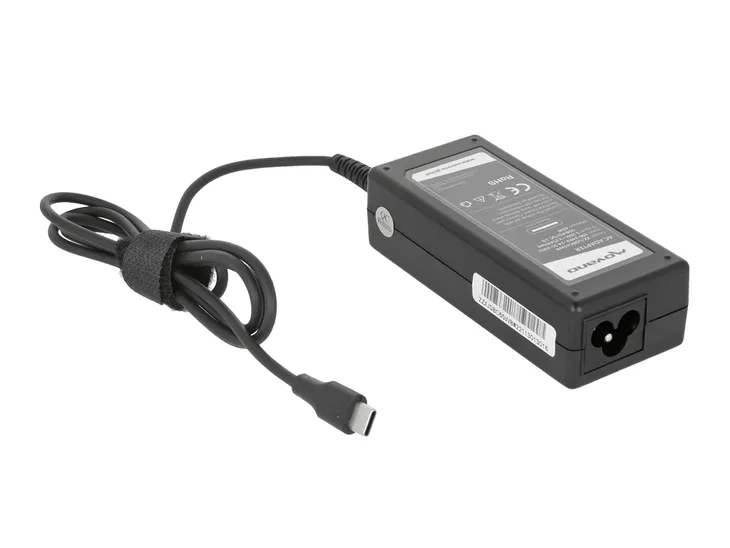 zasilacz-ladowarka-usb-c-65w-do-laptopa-stan-nowy