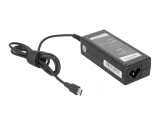 zasilacz-ladowarka-usb-c-65w-do-laptopa-stan-nowy