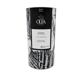 olea-black-blonde-rozjasniacz-plex-technology-500g