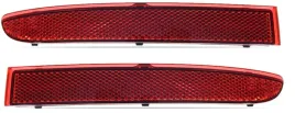 mercedes-sprinter-18-odblaski-tylne-komplet-nowe