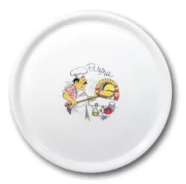 talerz-do-pizzy-sr-315-cm-viaggio-speciale-ebook-gratis