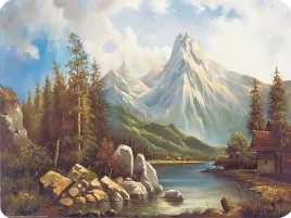 podkladka-korkowa-z-nadrukiem-przystan-w-gorach-30x40-cm