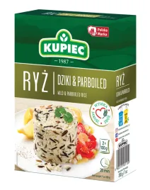 kupiec-ryz-dziki-i-parboiled-200-g-2-torebki