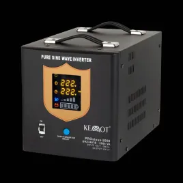 zasilacz-awaryjny-ups-kemot-prosinus-2000-12v-230v