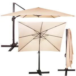 parasol-ogrodowy-500-cm-z-pokrowcem-duzy-na-wysiegniku-na-balkon-taras-bez