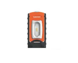 lampa-pocket-delux-bright-usb-latarka-berner-1015460