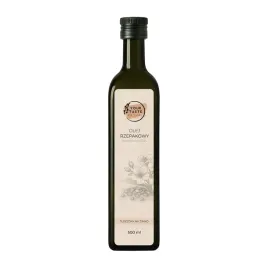 your-taste-olej-rzepakowy-500-ml