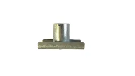 uchwyt-listwy-nacs510-510v