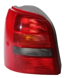 audi-a4-b5-94-98-lampa-tylna-lewa-avant