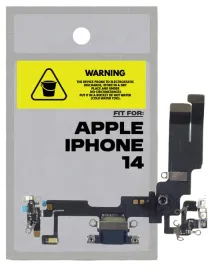 gniazdo-ladowania-port-ladowania-flex-do-apple-iphone-14-a2882-a2649-oem