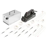 indukcyjna-grzalka-do-srub-1200w